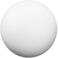 thumbnail image 3 of 12 Pack Of Smooth White Foosballs For Standard Foosball Tables & Classic Tabletop Soccer Game Balls, 3 of 5