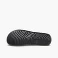 thumbnail image 4 of Reef Men Reef Sandale Reef ONE Sli Noir/blanc, 4 of 4