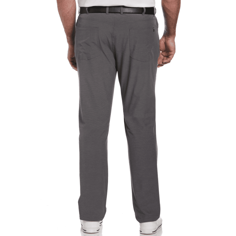 Callaway golf pants best sale