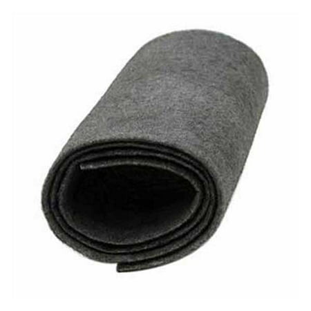 - Austin Air HealthMate Jr. Pre-Filter 200 Series Black