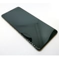 thumbnail image 3 of Pour Nokia 3.1 Plus TA-1118 TA-1117 Écran LCD Noir, 3 of 6