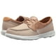 thumbnail image 2 of Zapatos Skechers Performance Go Walk Lite-15430 para Mujer, 2 of 8