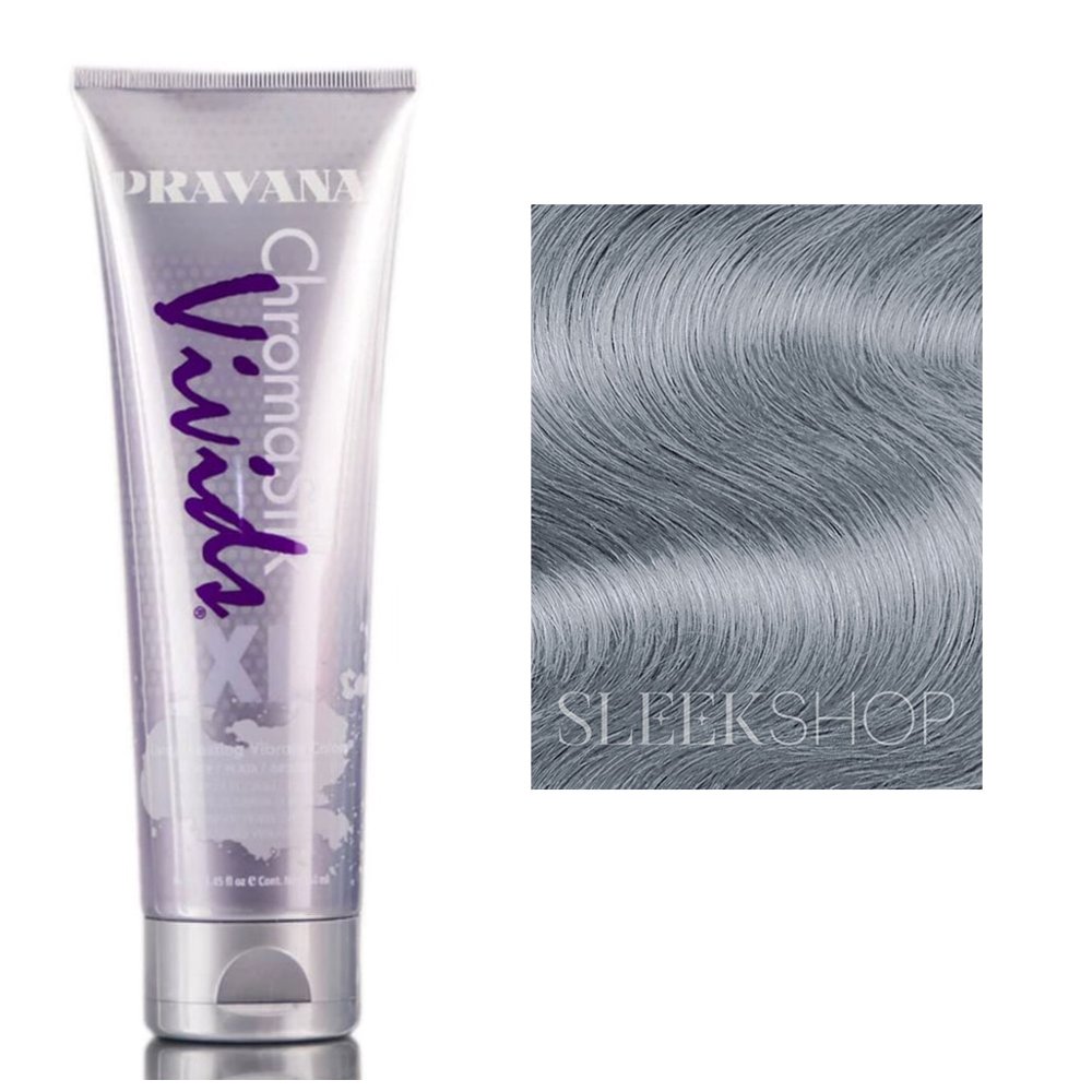 Pravana Pravana Chromasilk Vivids XL Long Lasting Vibrant Hair Color