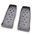 thumbnail image 1 of 1 Paire de Pédales Elliptiques Stepper pour Machine, Pédales de Pied, Accessoires de Gym, 1 of 10