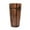 Style A, variant on oshhni Wooden Bucket Barrel Planter for Plants with Ergonomic Handles Patio L