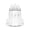 3pk, variant on Evenflo Balance Standard-Neck Anti-Colic Baby Bottles - 9oz