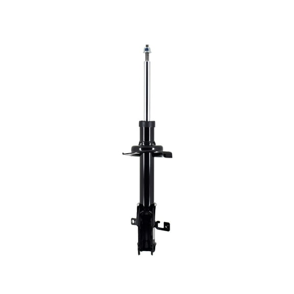 Front Right Suspension Strut Assembly For 2009-2014 Ford Edge