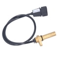 thumbnail image 4 of Sensor de velocidad de carretilla elevadora 7917415538 Repuesto para carretilla elevadora R14 16 20 115 R14X R16X 116 E20SL E25SL 1285 E25 30 336, 4 of 14
