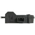 thumbnail image 5 of HVAC Air Door Actuator, 5 of 5