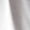 White, variant on Fengqque Women's Summer Skirts for Women Lace Layered Ruffle Pleated High Waist Mini Skirts Casual Swing Beach Skorts White XL(XL)