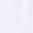 White, variant on Kaemgyyd Pajama Pants for Women Wide Leg Capri Sleepwear Soft Lounge Pants Elasticated Waist Pj Bottoms Solid Sleepwear