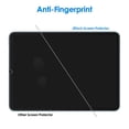 thumbnail image 6 of Screen Protector for iPad Air 4 (10.9-Inch, 2020 Model, 4th Generation), Tempered Glass Film, 6 of 6