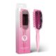 thumbnail image 1 of Define EdgeLift Brush, herramienta 5 en 1 para rizos, ondas y bucles definidos sin esfuerzo, reduce el frizz - Rosa, 1 of 5