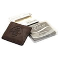 thumbnail image 1 of Alvin 500541 Water Soluble Earth Tone Disc, Dark Brown, 1 of 4