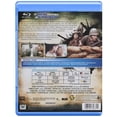 thumbnail image 2 of Camino De Guerra Colin Farrell Pelicula Blu-ray Fox Blu Ray, 2 of 2