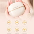 thumbnail image 6 of ANXPTIME Long Heat Portable Hand Warmers USB Powered for Comfort Indoor Outdoor, 6 of 7