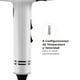 thumbnail image 4 of Hot Tools Secadora Sileciosa Quietair™ Colección Protect & Style, 4 of 5