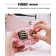 thumbnail image 5 of Altavoces Bluetooth Retro Inalámbricos, Altavoces Vintage Portátiles para Exteriores, Mini Altavoces Recargables con Sonido Potente, Soporte USB/Tarjeta TF/AUX Android iOS Cumpleaños, 5 of 5