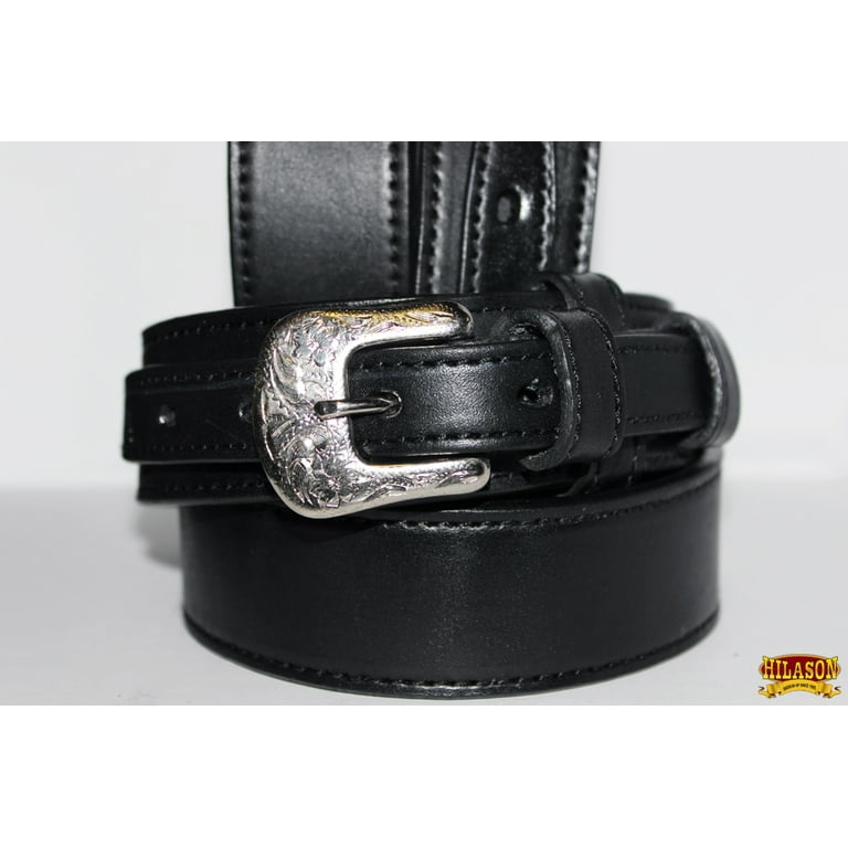 Hilason belts cheap
