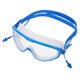 thumbnail image 5 of 1pc Big Frame Anti-Fog Gafas de natación Impermeable Silicona Adultos Gafas de baño, 5 of 6