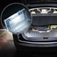 thumbnail image 4 of Kit de 2 bombillas de repuesto para el interior de Tesla, luz LED delantera para el maletero del coche, para Tesla Model Y, Model 3, Model S, Model X, 4 of 5