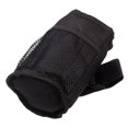 thumbnail image 2 of Posavasos DQrwqpou Aislado Impermeable para Cochecito Soporte para Teléfono, 2 of 8