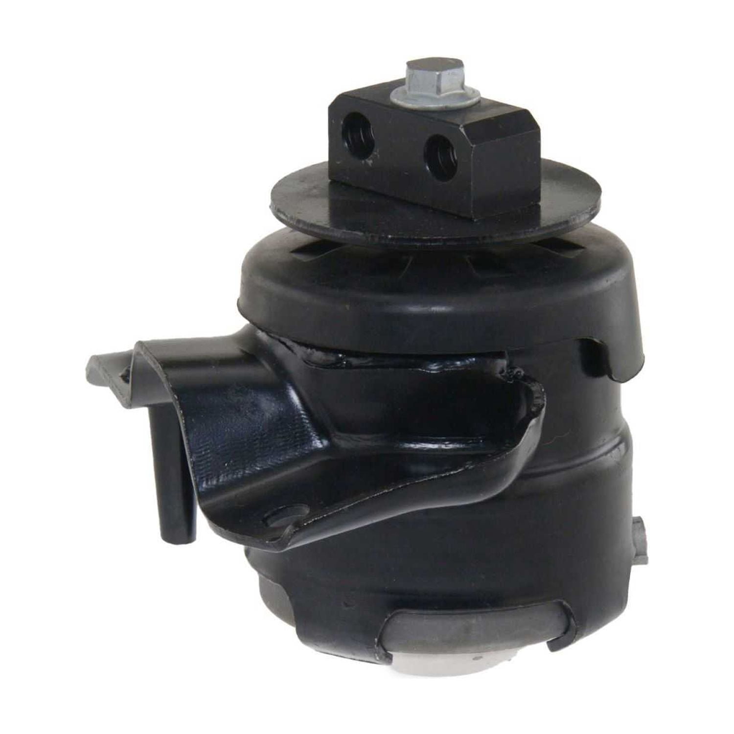 Anchor 3720 Engine Mount