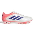 thumbnail image 1 of ZAPATOS DE FÚTBOL ADIDAS COPA PURE III CLUB FG/MG 25 CM JR2898, 1 of 7