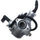 thumbnail image 2 of Desde China Sistema Motor Moto WAVE125 Pistón Grande 20mm Carburador para Honda WAVE, 2 of 6