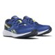 thumbnail image 2 of Tenis Reebok Niño Road Supreme 3.0 GW0055 azul 21, 2 of 4