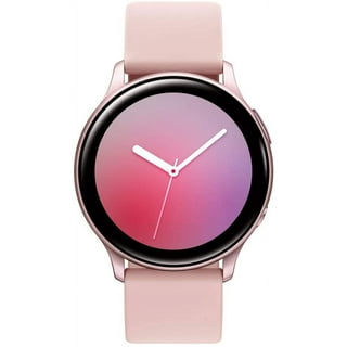 Samsung galaxy watch active best cheap price