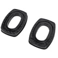 thumbnail image 1 of Almohadillas para Orejas, Construcción Resistente Cojines de Reemplazo de Almohadillas para la Oreja Instalación, 1 of 7