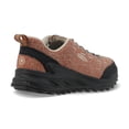 thumbnail image 3 of Keen Women's Jasper Zionic Cork/Java Trail Running Shoes 1031129 - 5, 3 of 4