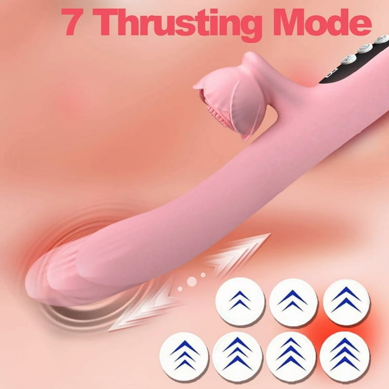 rideable sex toys for women Amazon.com: The Cowgirl Premium Riding Sex Machine Attachment Thrusting Sex  Toys for Adults