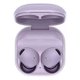 thumbnail image 1 of Auriculares Bluetooth verdaderamente inalámbricos con cancelación de ruido y batería de larga duración, 1 of 5