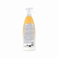 thumbnail image 2 of Pledge Muebles y Superficies Delicadas Limpiador en Gatillo Cítrico 490 mL, 2 of 5
