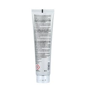 Kenra 6 Platinum Air Dry Crème 5 oz