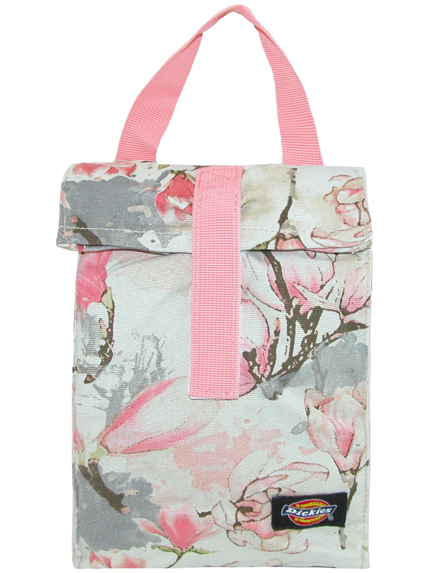 lunch tote bags walmart