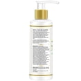 thumbnail image 5 of Mom & World Tear Free Baby Shampoo with Organic Moroccan Argan Oil and Oats Extract, 200ml, 5 of 7