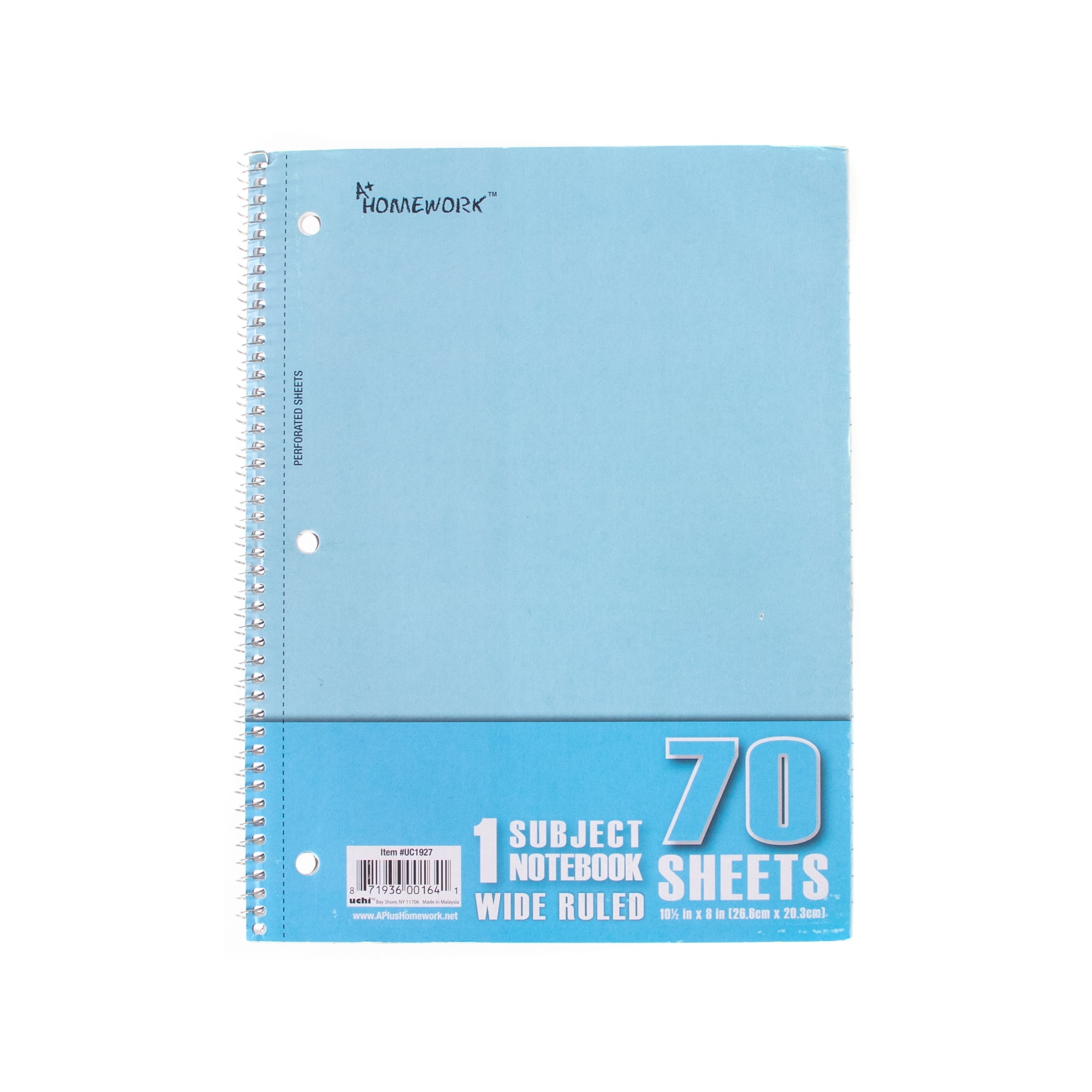 新品未使用◇ORT ワークブック Stage4〜9 22冊セット