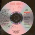 thumbnail image 2 of Warwick Dionne Warwick Sings Cole Porter (CD), 2 of 3