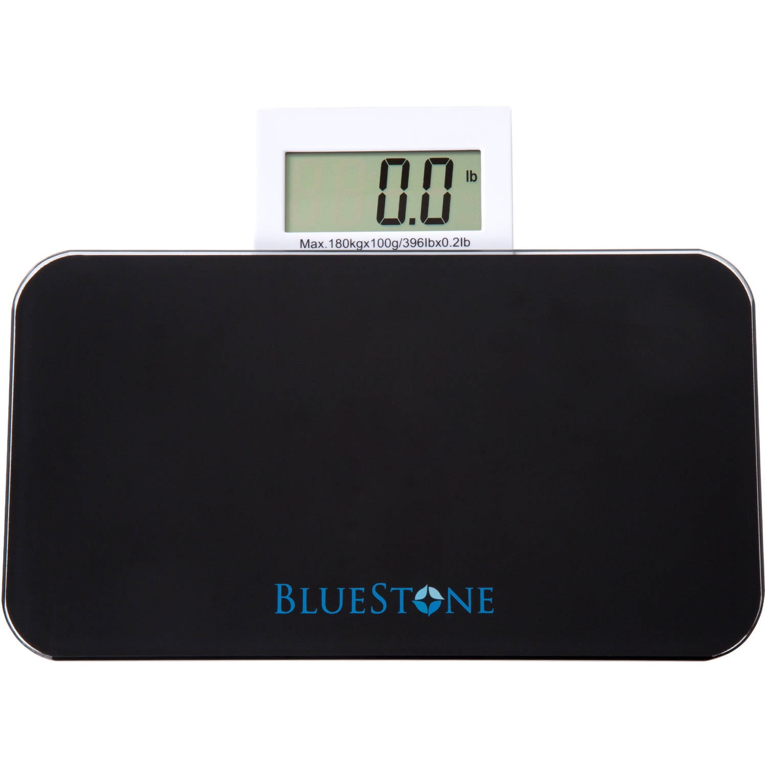 go travel digital scale troubleshooting
