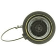 thumbnail image 3 of MotoRad MGC-817T Bouchon de Carburant Attaché, 3 of 4