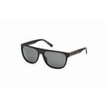 thumbnail image 2 of Timberland Lentes de Sol Polarizados, 2 of 3