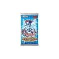 thumbnail image 1 of Sobre Battles Of Legend Monster Mayhem Yu Gi Oh Ingles, 1 of 1