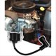 thumbnail image 2 of 2Pcs Ignition Coil Module Fit for Toro TITAN TimeCutter Exmark Series, 2 of 5