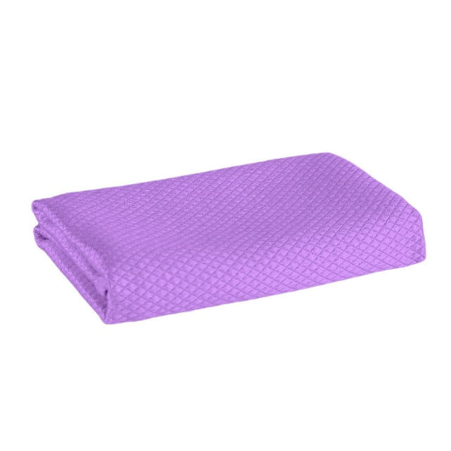 EGNMCR Thicken The Lock Edges Superfine Fiber Bibulous Hairless Wadding Mark Fishs Scale Pattern Dishcloth Household Kitchen Wipe Glass Cloth duster clothss