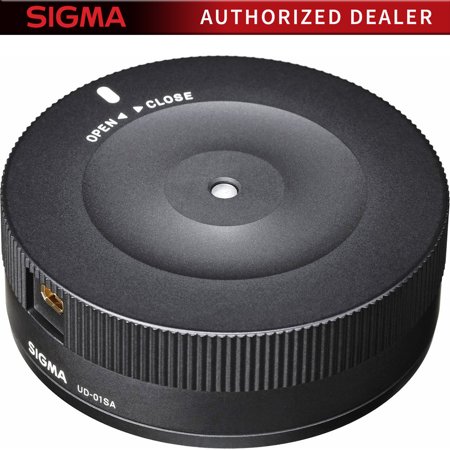 【全額返金保証】並品｜シグマ USB DOCK CA01-C872-2D3