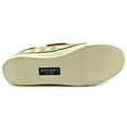 thumbnail image 2 of Sperry Top Sider Bahama Multi Stripe Womens STS95698, 2 of 5