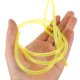 thumbnail image 5 of BESTYASH 4Ud Línea De Gasolina Flexible Para Motosierra Y Cortacésped Durable Amarillo, 5 of 8